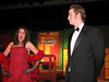 ca-bloomington > Clue: The Musical >  IMG_0282
