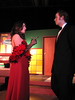 ca-bloomington > Clue: The Musical >  IMG_0283