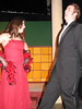 ca-bloomington > Clue: The Musical >  IMG_0284