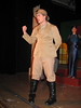 ca-bloomington > Clue: The Musical >  IMG_0285