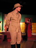 ca-bloomington > Clue: The Musical >  IMG_0286