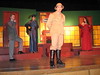 ca-bloomington > Clue: The Musical >  IMG_0287