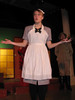 ca-bloomington > Clue: The Musical >  IMG_0291