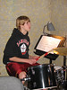 ca-bloomington > Clue: The Musical >  IMG_0292