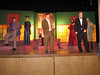 ca-bloomington > Clue: The Musical >  IMG_0293