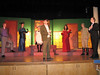 ca-bloomington > Clue: The Musical >  IMG_0294