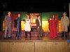 ca-bloomington > Clue: The Musical >  IMG_0297