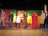 ca-bloomington > Clue: The Musical >  IMG_0298