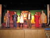 ca-bloomington > Clue: The Musical >  IMG_0299