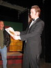 ca-bloomington > Clue: The Musical >  IMG_0304