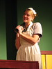 ca-bloomington > Clue: The Musical >  IMG_0307