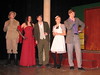 ca-bloomington > Clue: The Musical >  IMG_0459