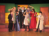 ca-bloomington > Clue: The Musical >  IMG_0470