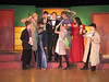 ca-bloomington > Clue: The Musical >  IMG_0471