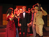 ca-bloomington > Clue: The Musical >  IMG_0472