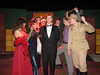 ca-bloomington > Clue: The Musical >  IMG_0474