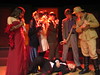 ca-bloomington > Clue: The Musical >  IMG_0475