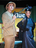 ca-bloomington > Clue: The Musical >  IMG_0479