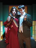 ca-bloomington > Clue: The Musical >  IMG_0481