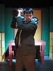 ca-bloomington > Clue: The Musical >  IMG_0482