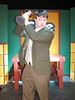 ca-bloomington > Clue: The Musical >  IMG_0483