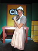 ca-bloomington > Clue: The Musical >  IMG_0484