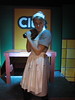 ca-bloomington > Clue: The Musical >  IMG_0485
