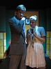 ca-bloomington > Clue: The Musical >  IMG_0487