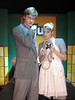 ca-bloomington > Clue: The Musical >  IMG_0488