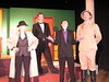 ca-bloomington > Clue: The Musical >  IMG_0494