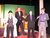 ca-bloomington > Clue: The Musical >  IMG_0495