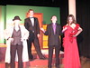ca-bloomington > Clue: The Musical >  IMG_0496