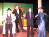 ca-bloomington > Clue: The Musical >  IMG_0497