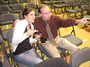 ca-bloomington > Clue: The Musical >  IMG_0500