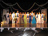 ca-bloomington > Sno Daze Coronation 2008 photo