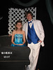 ca-bloomington > Sno Daze Coronation 2008 photo