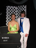 ca-bloomington > Sno Daze Coronation 2008 photo