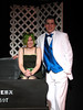 ca-bloomington > Sno Daze Coronation 2008 photo