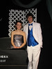 ca-bloomington > Sno Daze Coronation 2008 photo