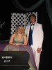 ca-bloomington > Sno Daze Coronation 2008 photo