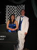 ca-bloomington > Sno Daze Coronation 2008 photo