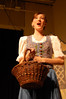 ca-bloomington > Disney's Beauty and the Beast photo