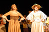 ca-bloomington > Disney's Beauty and the Beast photo