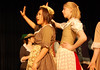 ca-bloomington > Disney's Beauty and the Beast photo
