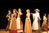 ca-bloomington > Disney's Beauty and the Beast photo