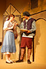 ca-bloomington > Disney's Beauty and the Beast photo