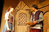 ca-bloomington > Disney's Beauty and the Beast photo