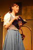 ca-bloomington > Disney's Beauty and the Beast photo