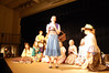 ca-bloomington > Disney's Beauty and the Beast photo
