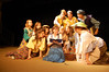 ca-bloomington > Disney's Beauty and the Beast photo